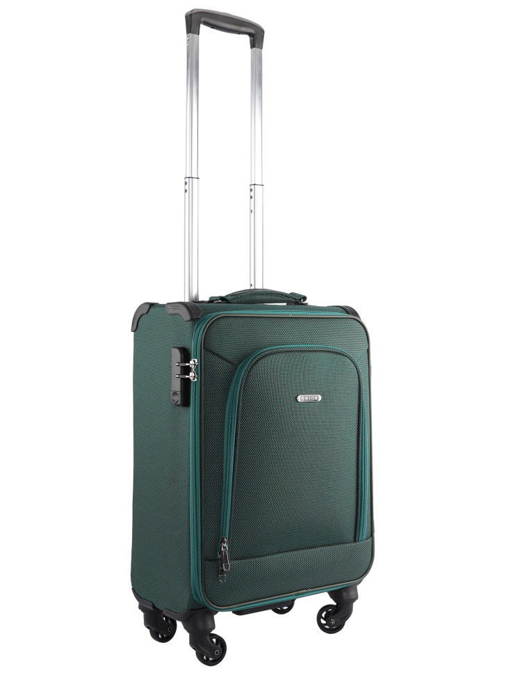 Чемодан RION+ 454/4 18" Чемодан RION+ 454/4 18"