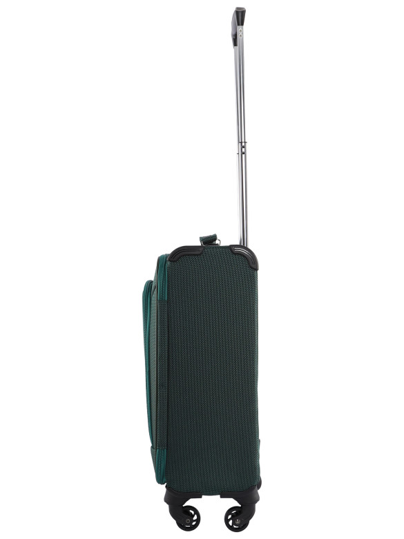 Чемодан RION+ 454/4 ABS пластик 18" дюймов Чемодан RION+ 454/4 ABS пластик 18" дюймов