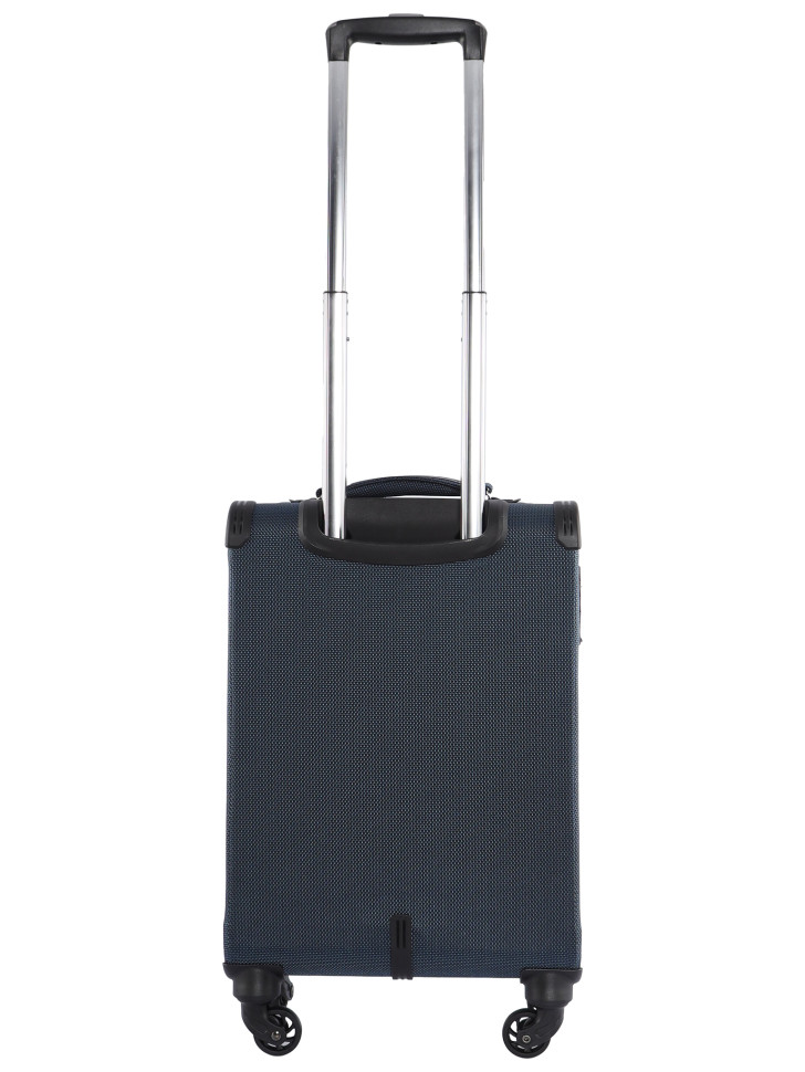 Чемодан RION+ 454/4 18" Чемодан RION+ 454/4 18"