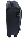 Чемодан RION+ 454/4 ABS пластик 18" дюймов Чемодан RION+ 454/4 ABS пластик 18" дюймов