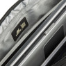 Сумка для ноутбука 16" RIVACASE, 8530 black Сумка для ноутбука 16" RIVACASE, 8530 black