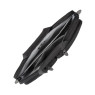 Сумка для ноутбука 16" RIVACASE, 8530 black Сумка для ноутбука 16" RIVACASE, 8530 black