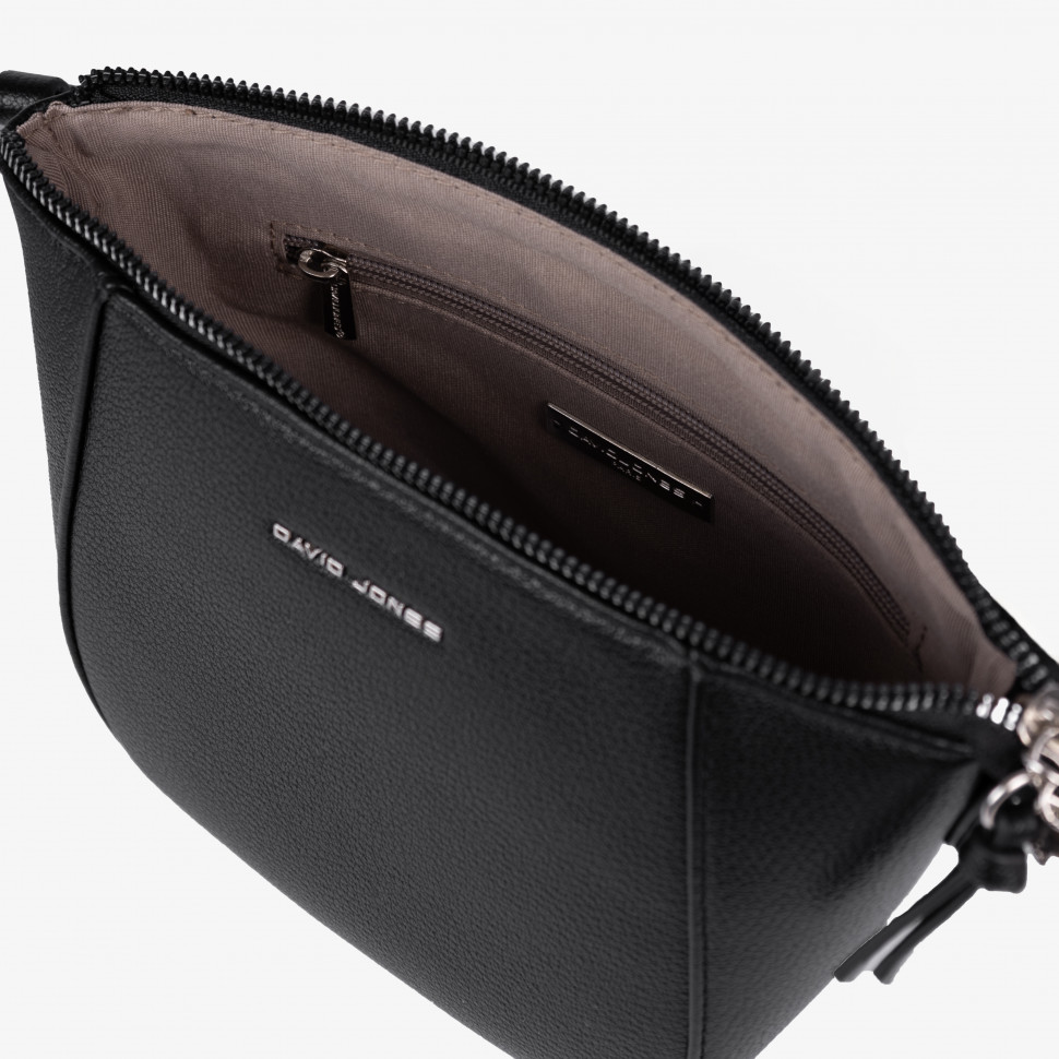 Сумка женская David Jones 6922 navy Сумка женская David Jones 6922 navy