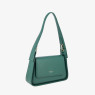 Сумка женская David Jones 6640 green