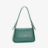 Сумка женская David Jones 6640 green