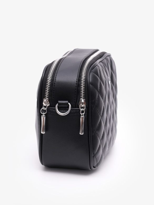 Сумка женская Alex&Mia 9165 black