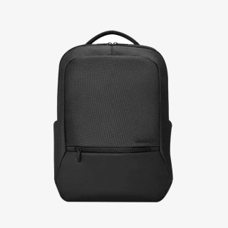 Рюкзак Xiaomi 90 Points Ninetygo Urban Laptop Bag black 43.120