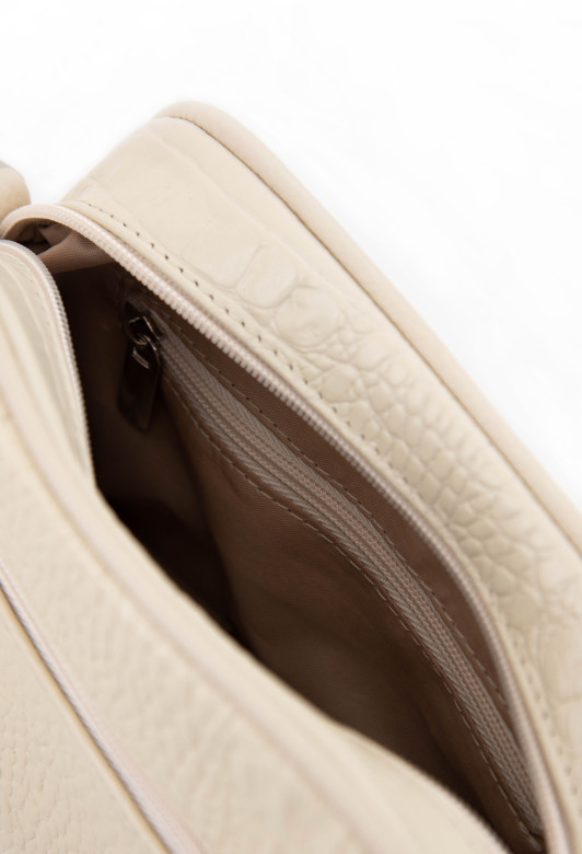 Сумка Protege Ц-340/1 флотер Сумка Protege Ц-340/1 флотер