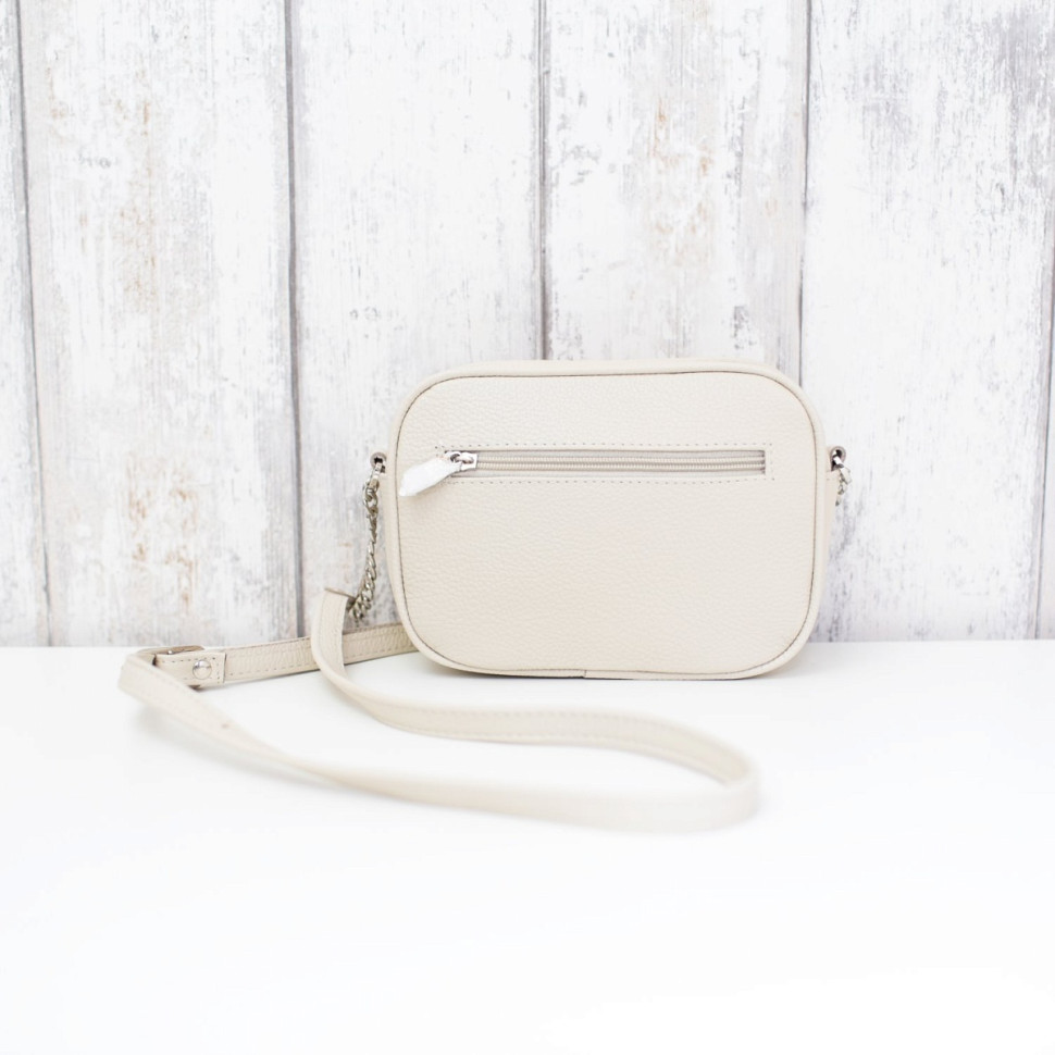 Сумка Protege Ц-340/1 флотер