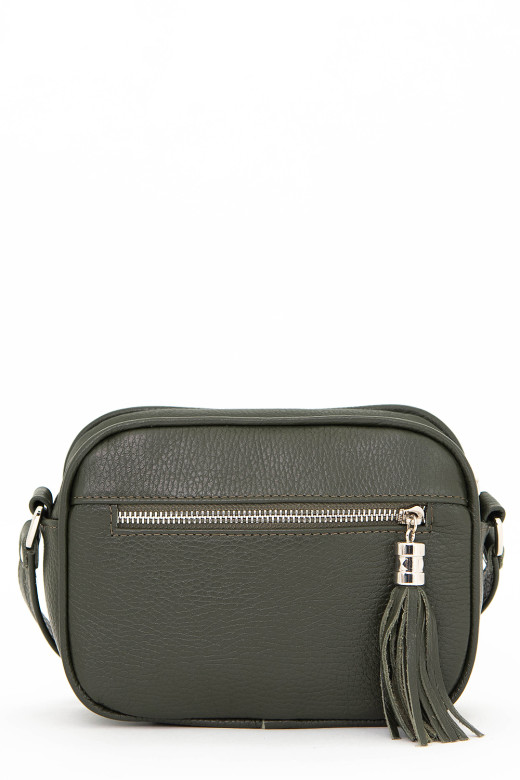 Сумка Protege Ц-340/1 флотер Сумка Protege Ц-340/1 флотер