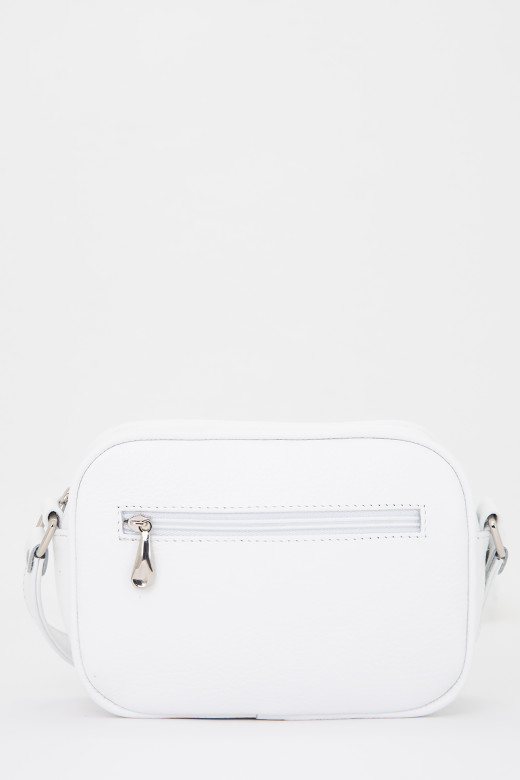 Сумка Protege Ц-340/1 флотер Сумка Protege Ц-340/1 флотер