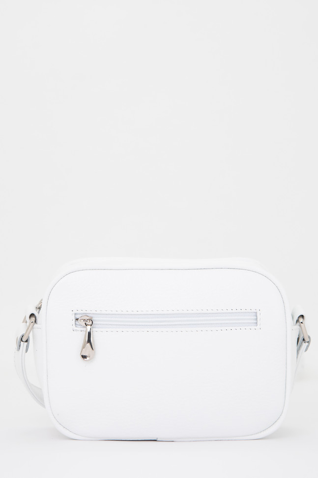 Сумка Protege Ц-340/1 флотер