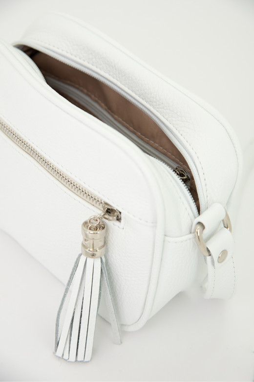 Сумка Protege Ц-340/1 флотер Сумка Protege Ц-340/1 флотер