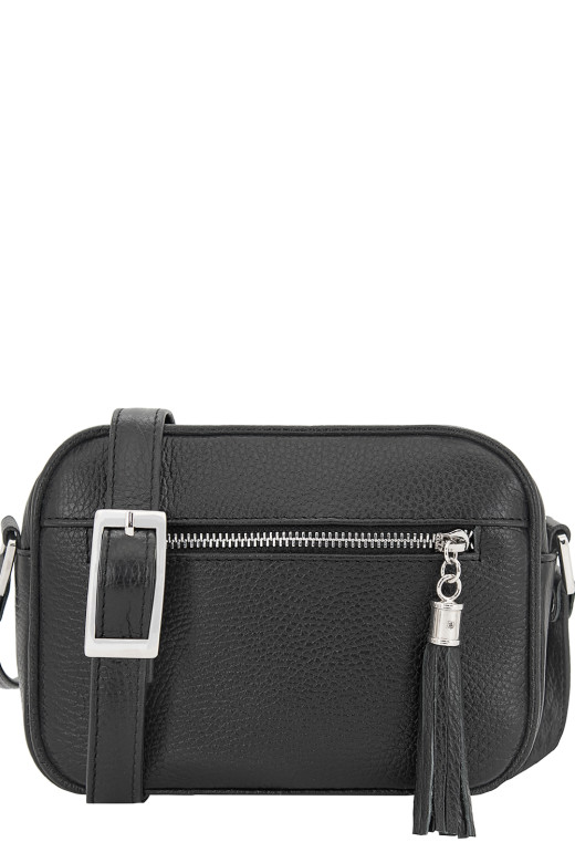 Сумка Protege Ц-340/1 флотер Сумка Protege Ц-340/1 флотер