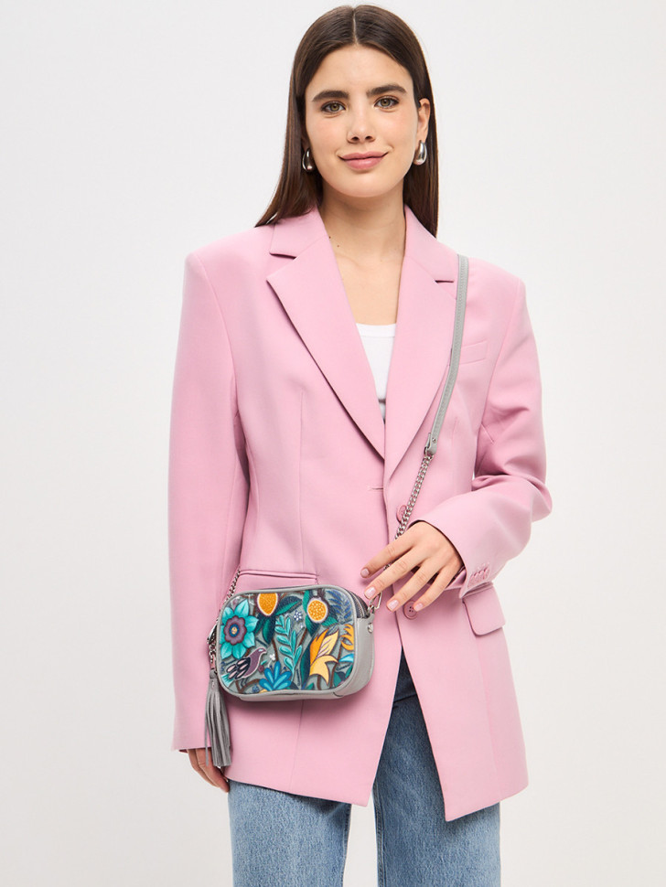 Сумка Curanni 2407 Бранка