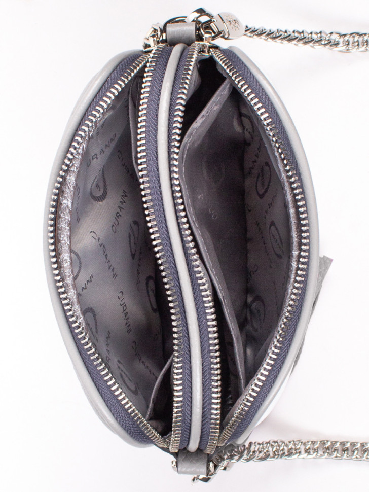 Сумка Curanni 2407 Бранка