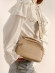 Сумка Valle Mitto 91325-1 sand Сумка Valle Mitto 91325-1 sand