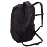 Рюкзак Thule Paramount Commuter Backpack, 28L, Black