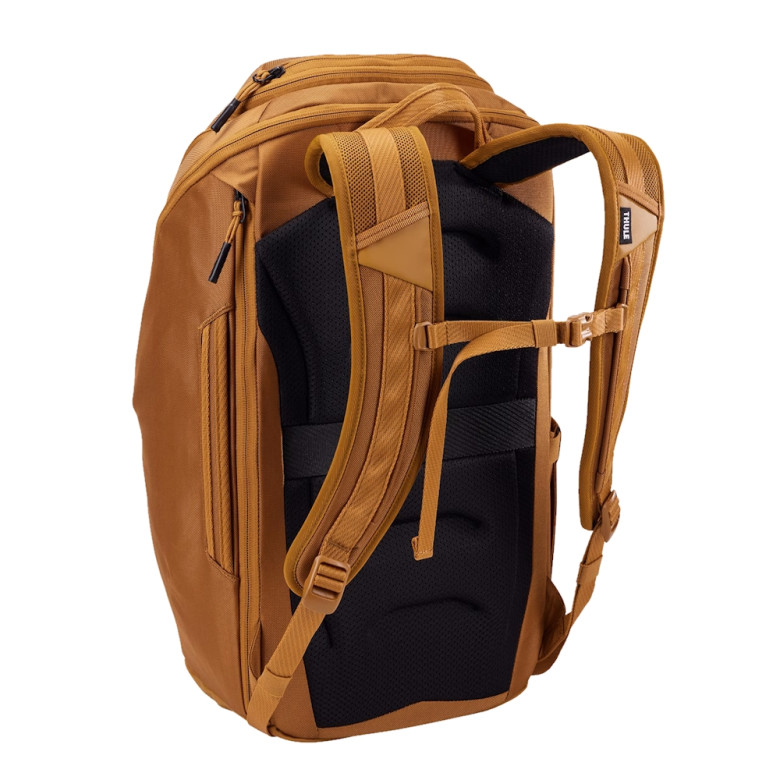 Рюкзак Thule Chasm 26L Golden