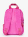 Рюкзак Baggins, Б 2019 оленёнок розовый Рюкзак Baggins, Б 2019 оленёнок розовый