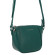 Сумка женская David Jones 6922 d.green Сумка женская David Jones 6922 d.green