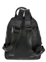 Рюкзак городской David Jones 7271 black