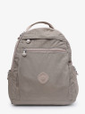 Рюкзак городской Bobo 6022 бежевый Рюкзак городской Bobo 6022 бежевый