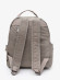 Рюкзак городской Bobo 6022 бежевый Рюкзак городской Bobo 6022 бежевый