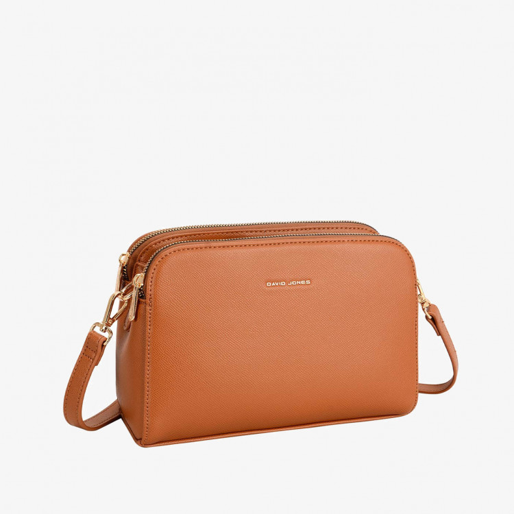 David jones beauty sampler bag 2018 deals