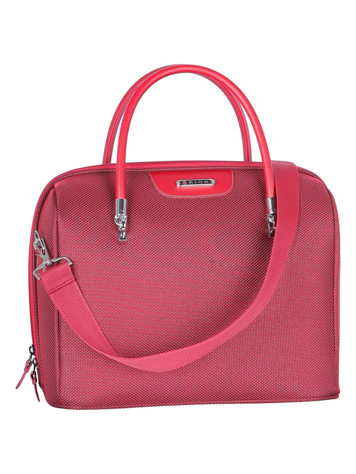 Бьюти-кейс Rion+, 240 Бьюти-кейс Rion+, 240