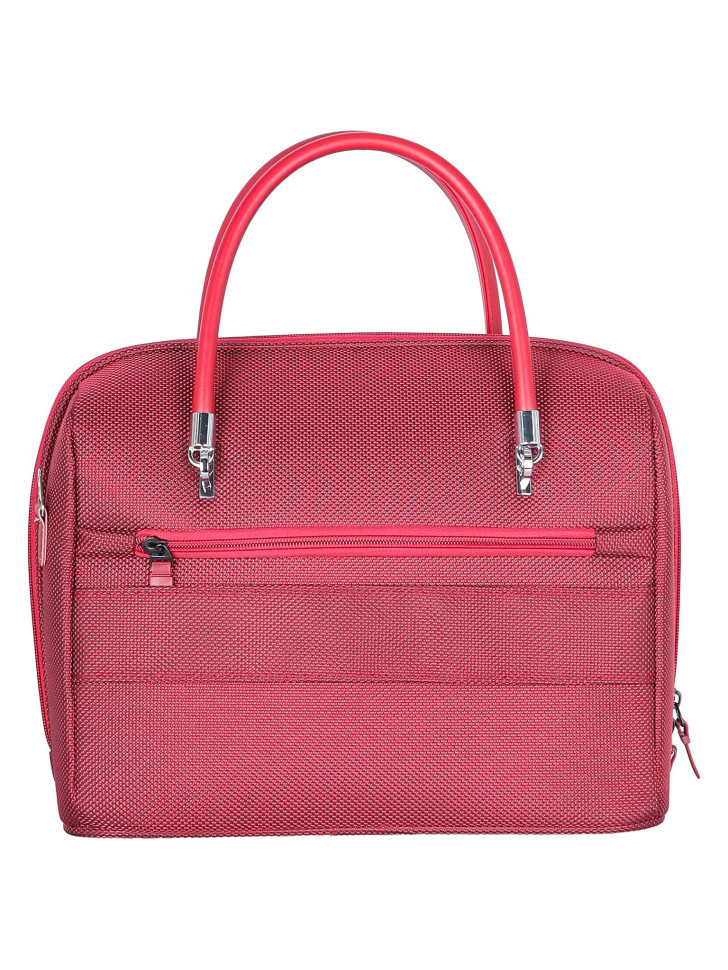 Бьюти-кейс Rion+, 240 Бьюти-кейс Rion+, 240