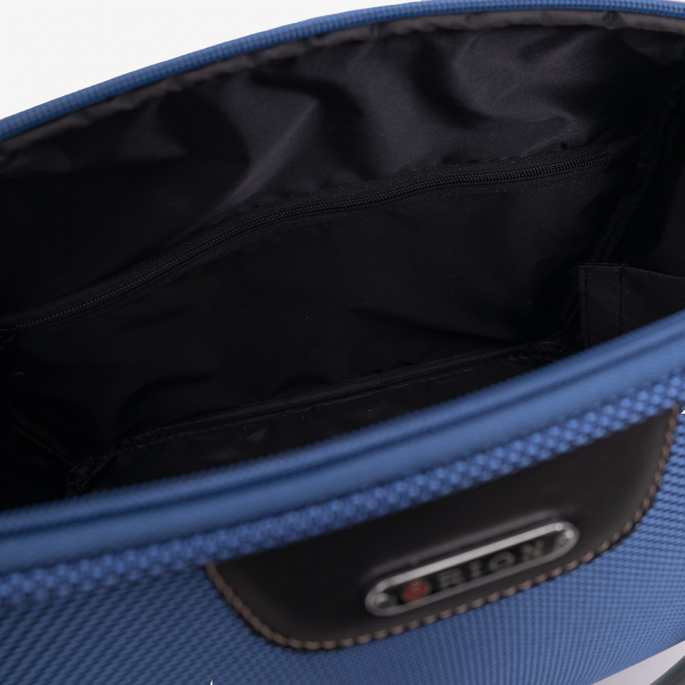 Бьюти-кейс Rion+, 240 Бьюти-кейс Rion+, 240