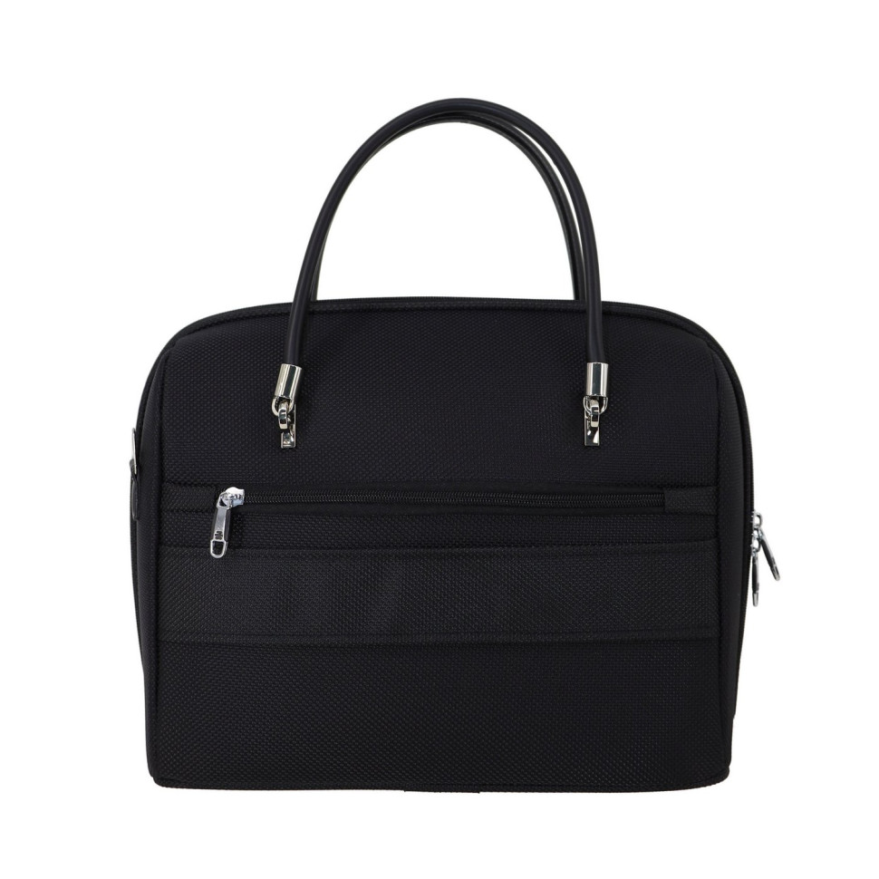 Бьюти-кейс Rion+, 240 Бьюти-кейс Rion+, 240