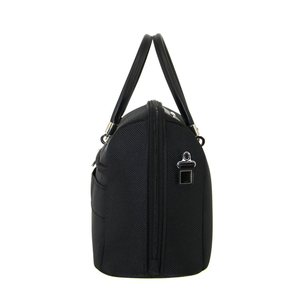 Бьюти-кейс Rion+, 240 Бьюти-кейс Rion+, 240