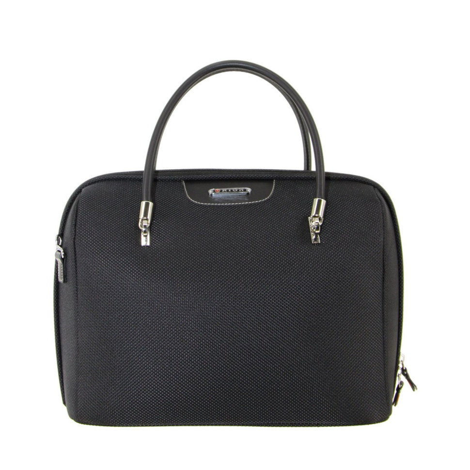 Бьюти-кейс Rion+, 240 Бьюти-кейс Rion+, 240