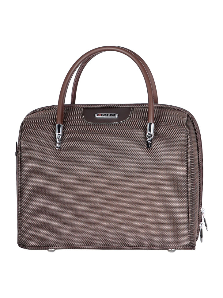 Бьюти-кейс Rion+, 240 Бьюти-кейс Rion+, 240