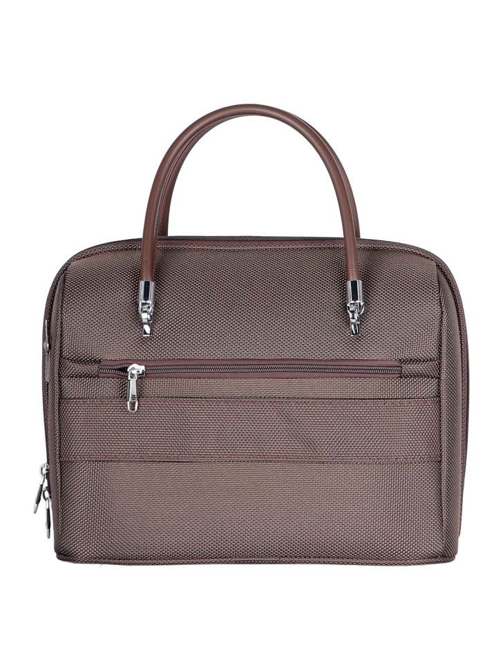 Бьюти-кейс Rion+, 240 Бьюти-кейс Rion+, 240