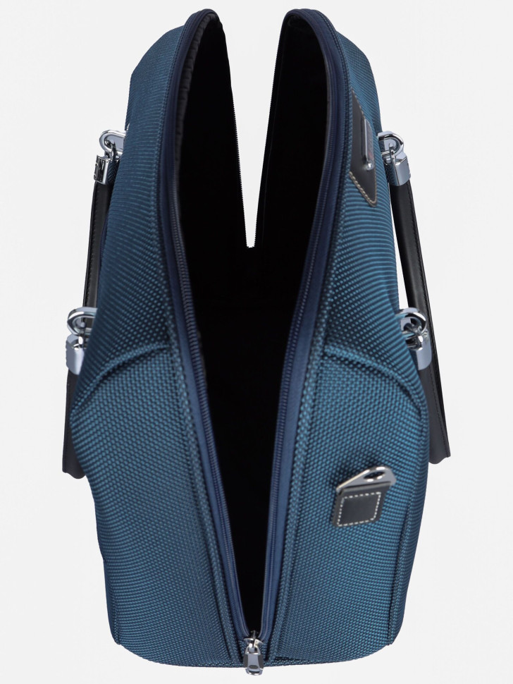 Бьюти-кейс Rion+, 240 Бьюти-кейс Rion+, 240