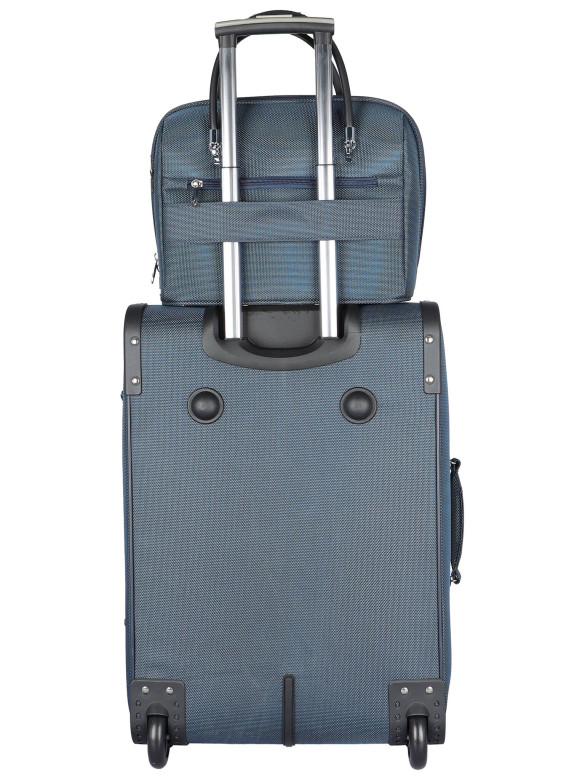 Бьюти-кейс Rion+, 240 