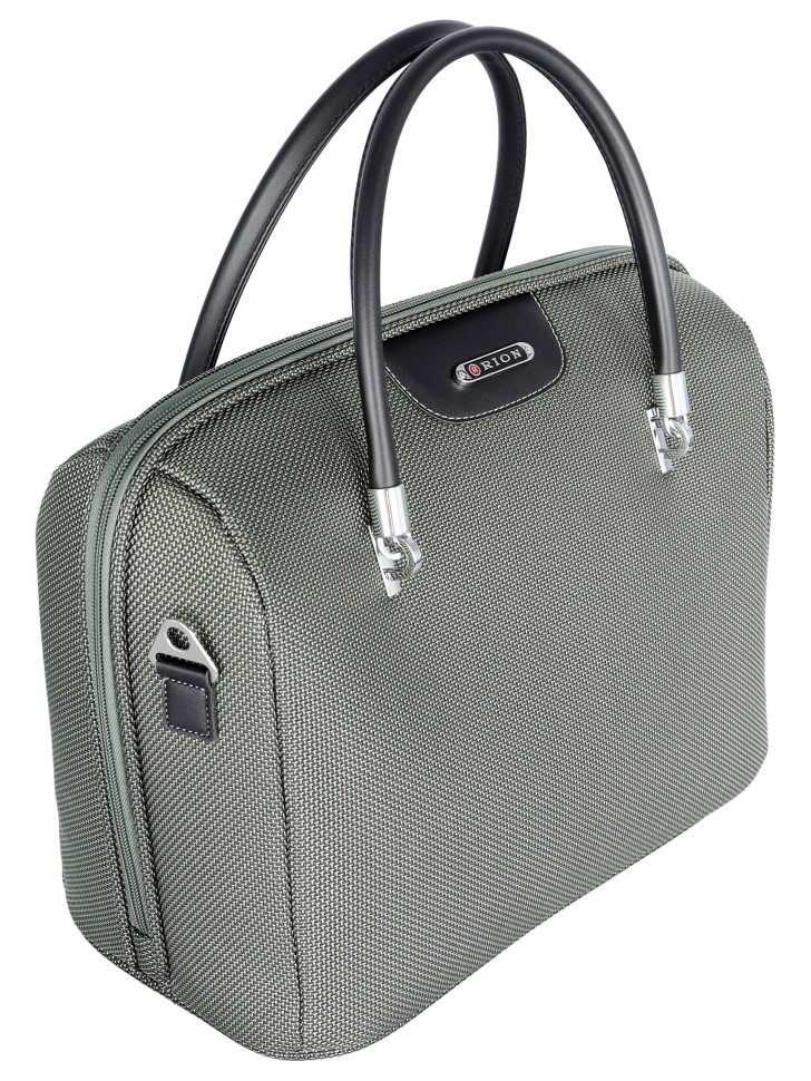 Бьюти-кейс Rion+, 240 Бьюти-кейс Rion+, 240