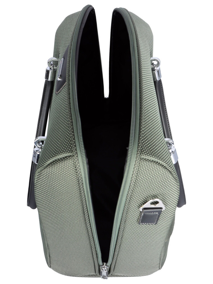 Бьюти-кейс Rion+, 240 Бьюти-кейс Rion+, 240