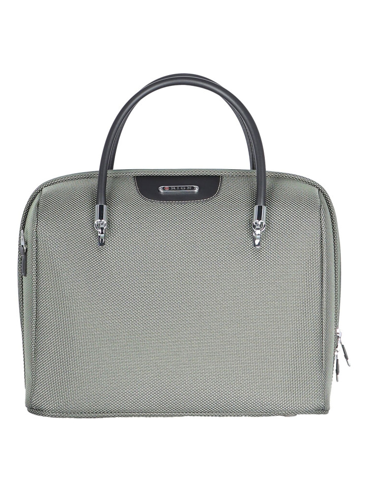 Бьюти-кейс Rion+, 240 Бьюти-кейс Rion+, 240