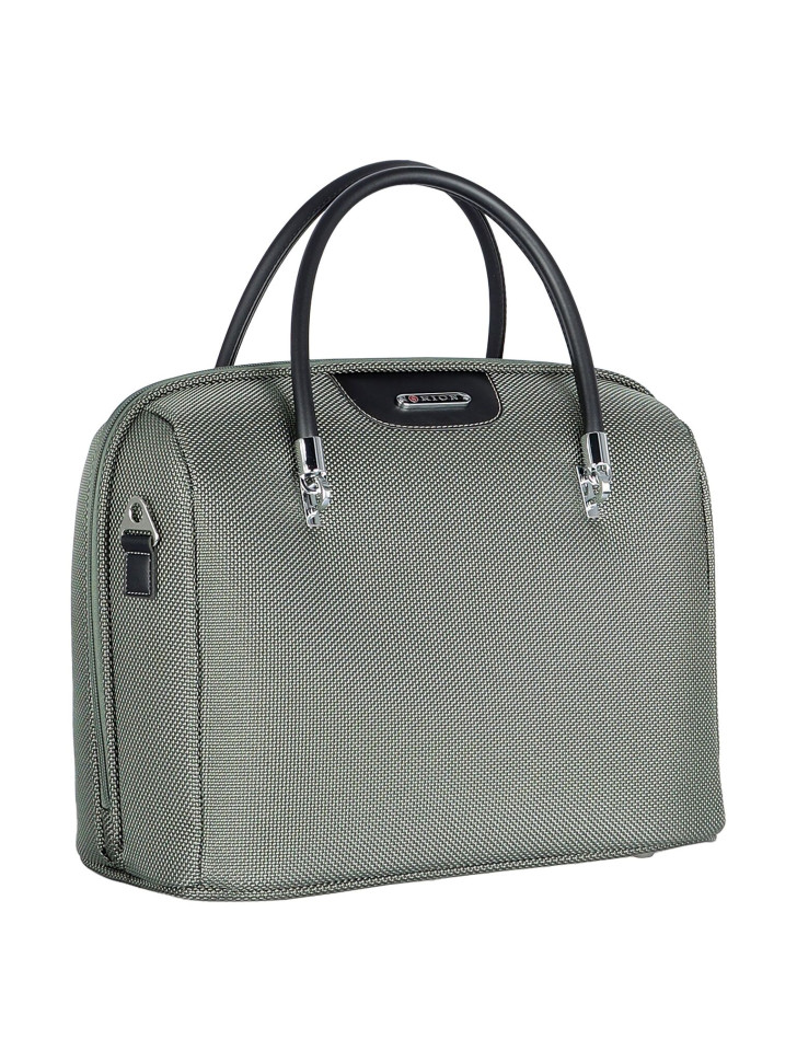 Бьюти-кейс Rion+, 240 Бьюти-кейс Rion+, 240