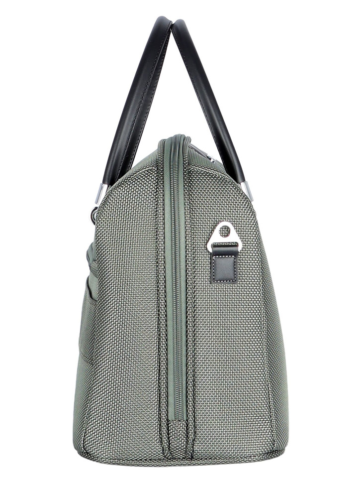 Бьюти-кейс Rion+, 240 Бьюти-кейс Rion+, 240