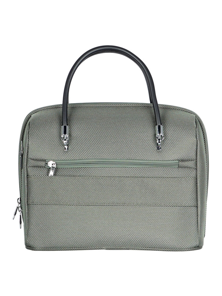 Бьюти-кейс Rion+, 240 Бьюти-кейс Rion+, 240