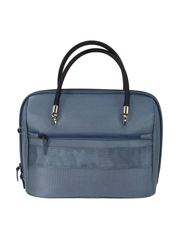 Бьюти-кейс Rion+, 240 