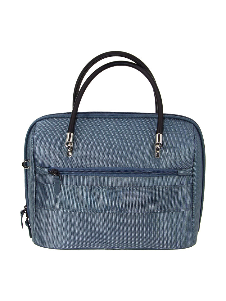 Бьюти-кейс Rion+, 240 Бьюти-кейс Rion+, 240