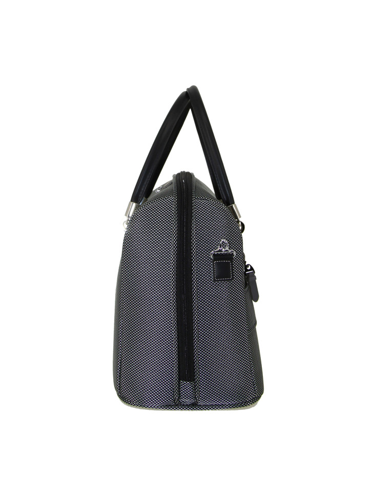 Бьюти-кейс Rion+, 240 Бьюти-кейс Rion+, 240