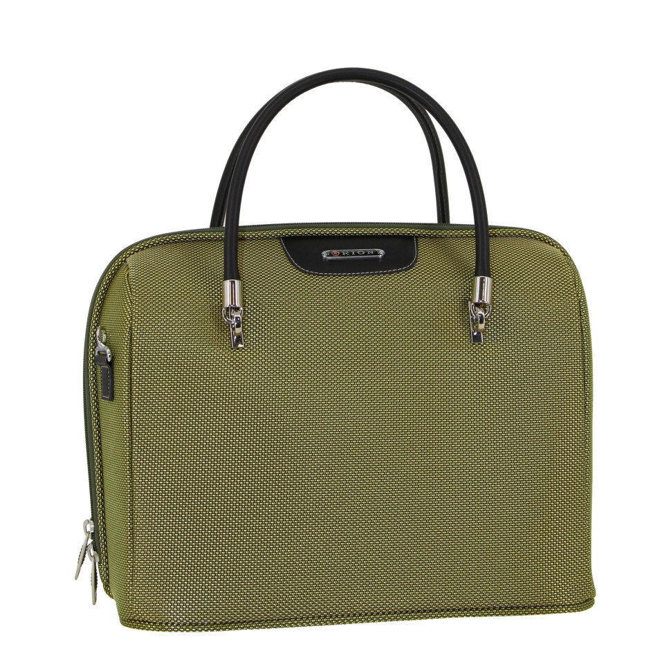 Бьюти-кейс Rion+, 240 Бьюти-кейс Rion+, 240