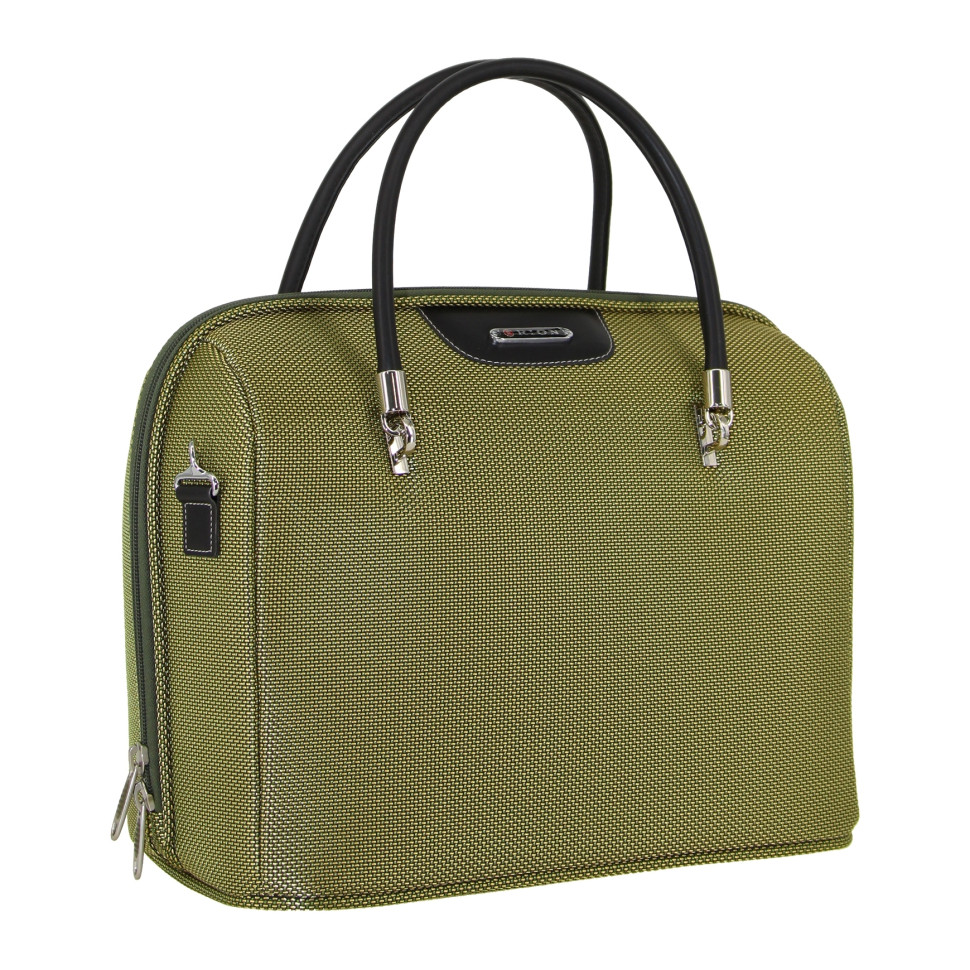 Бьюти-кейс Rion+, 240 Бьюти-кейс Rion+, 240